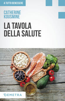 La tavola della salute.pdf