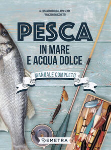 Pesca in mare e acqua dolce.pdf