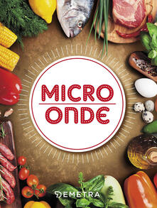 Microonde.pdf