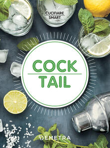 Cocktail.pdf