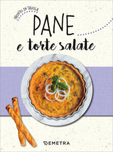 Pane e torte salate.pdf