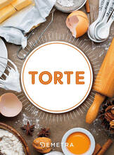 Libro Torte