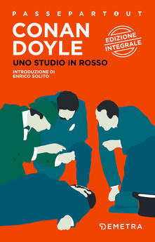 Uno studio in rosso. Ediz. integrale.pdf