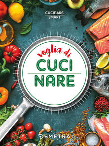 Voglia di cucinare.pdf