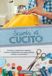 Scuola di cucito.pdf
