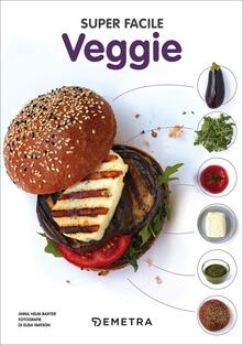 Veggie.pdf