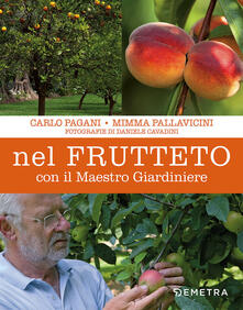 Nel frutteto con il maestro giardiniere.pdf