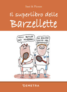 Il superlibro delle barzellette.pdf