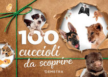 100 cuccioli da scoprire.pdf