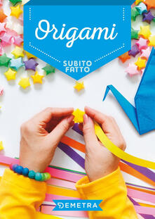 Origami.pdf