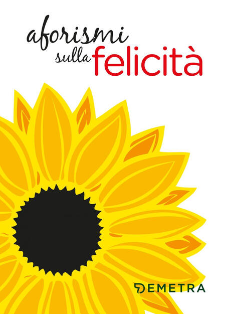 Aforismi Sulla Felicita Vv Ebook Pdf Con Light Drm Ibs