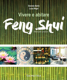 Vivere e abitare Feng shui.pdf