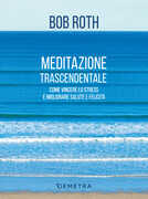 Immagine di ebook/
