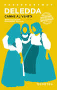 Immagine di ebook/