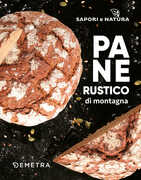Immagine di ebook/