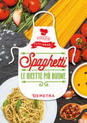Immagine di ebook/