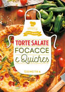 Immagine di ebook/