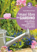 Immagine di ebook/