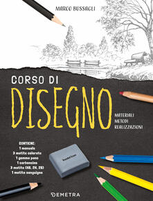 Pdf Gratis Corso Di Disegno Con Gadget Pdf Game