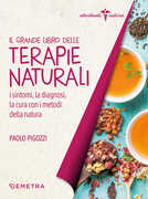 Immagine di ebook/