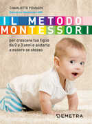 Immagine di ebook/