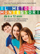 Immagine di ebook/