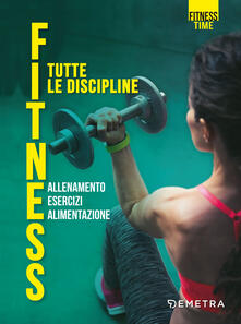 Fitness. Tutte le discipline.pdf