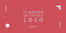 Calendario planner da tavolo 2020.pdf