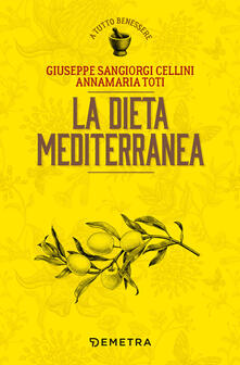 La dieta mediterranea.pdf