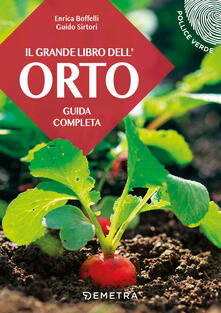 Il grande libro dellorto. Guida completa.pdf