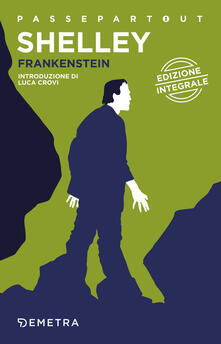 Frankenstein o il Prometeo moderno.pdf