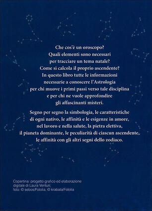 PROGRAMMA CALCOLA ASCENDENTE SCARICARE