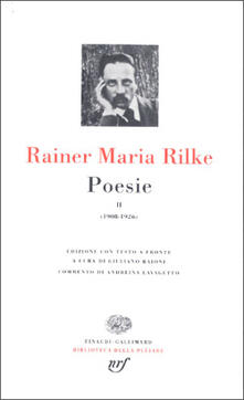 Poesie (1908-1926).pdf