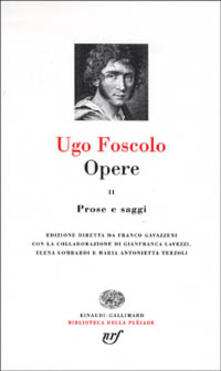 Opere. Vol. 2: Prose e saggi..pdf