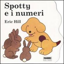 Spotty e i numeri.pdf
