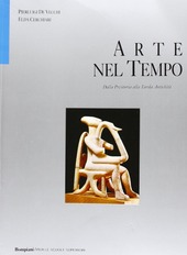 Copertina  1.1 : *Dalla preistoria alla tarda antichita'