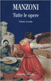 Copertina  Tutte le opere. 2