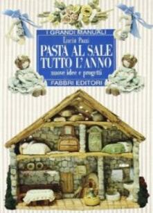 Pasta al sale tutto lanno.pdf