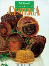 Copertina  A scuola di trompe l'oeil