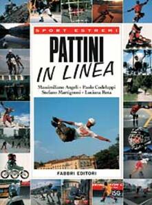 Pattini in linea.pdf