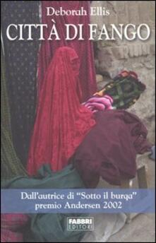 Città di fango.pdf