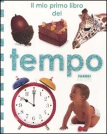 Il mio primo libro del tempo.pdf