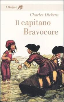 Il capitano Bravocore.pdf