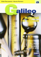 Copertina  Schiavo d'amore