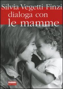 Silvia Vegetti Finzi dialoga con le mamme.pdf