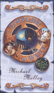 Le streghe del West.pdf