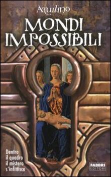 Mondi impossibili.pdf