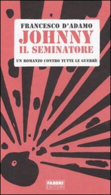 Johnny il seminatore.pdf