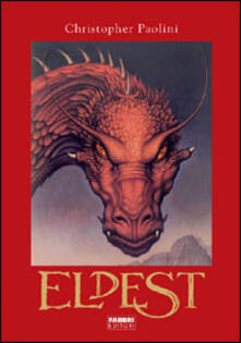 Eldest. Leredità. Vol. 2.pdf