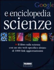 E.enciclopedia scienze.pdf